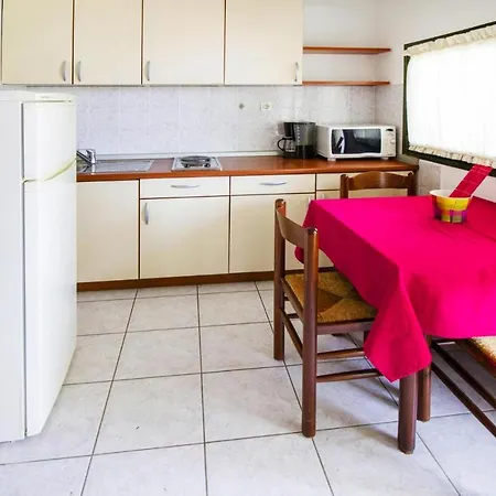 Apartamento Bella Vista - Cdn02095-cyc