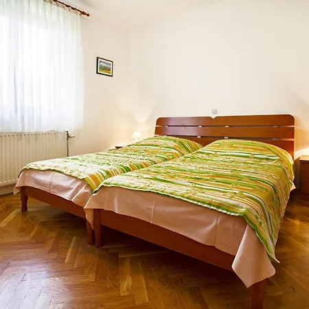 Bella Vista - Cdn02095-cyc * Zadar