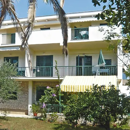 Bella Vista - Cdn02095-cyc Apartamento *